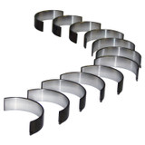 Conn Rod Bearing ST (BKMN-5019447K5)