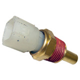 Oil Temp Sendng Unit (BKMN-5033314AA)