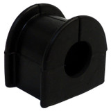 Sway Bar Bushing (BKMN-5039149AB)