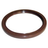 Crankshaft Seal (BKMN-5047167AA)