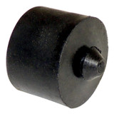Hood Bumper (BKMN-5054227AA)