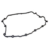Valve Cover Gasket (BKMN-5047440AC)