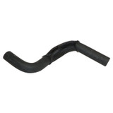 Radiator Hose (BKMN-5058413AE)