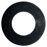 Pinion Oil Slinger (BKMN-5066052AA)