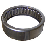 Axle Shaft Bearing (BKMN-5066056AA)