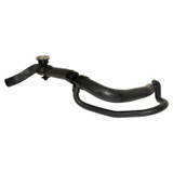 Radiator Hose (BKMN-5058492AE)