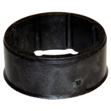 Axle Shaft Bushing (BKMN-5066056AB)
