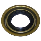 Axle Shaft Seal (BKMN-5066066AA)