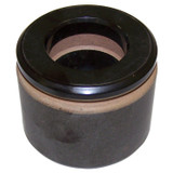 Brake Caliper Piston (BKMN-5066425AA)