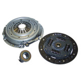 Clutch Kit (BKMN-5066375AC)