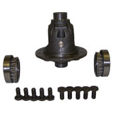 Differential Case KT (BKMN-5066529AA)