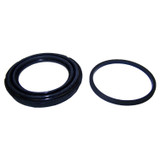 Brke Caliper Seal KT (BKMN-5066700AA)
