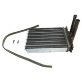 Heater Core (BKMN-5066555AB)