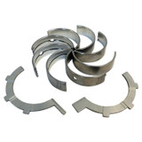 CrankShft Berng ST (BKMN-5066733K25)
