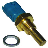 Coolant Temp Sens (BKMN-5066779AA)
