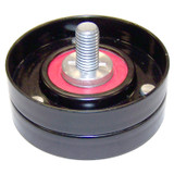 DBlt Idler Pulley (BKMN-5066938AA)