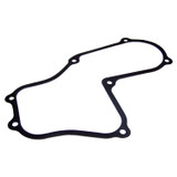 Timing Cover Gasket (BKMN-5066921AA)