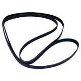 Accessory Drive Belt (BKMN-5072437AB)