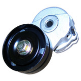 Drive Belt Tensioner (BKMN-5072440AB)