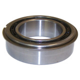 Input Shaft Bearing (BKMN-5072458AA)
