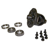Differential Case KT (BKMN-5072976AA)