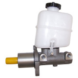Brake Master Cyl (BKMN-5072526AB)