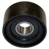 DBlt Tens Pulley (BKMN-5080319AA)