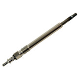 Glow Plug (BKMN-5080047AB)