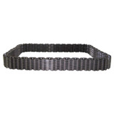 Transfer Case Chain (BKMN-5080215AA)