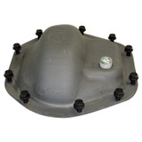 Differential Cover (BKMN-5083661AA)