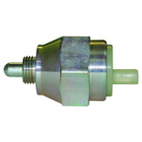 Transfer Case Switch (BKMN-5083138AA)