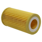 Oil Filter (BKMN-5086301AA)