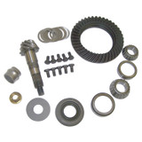 Ring & Pinion Kit (BKMN-5086617AA)