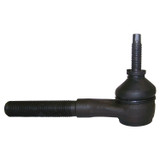 Tie Rod End (BKMN-5086282AA)