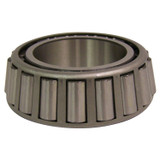 Wheel Bearing (BKMN-5086982AA)