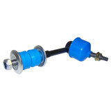 Sway Bar Link (BKMN-5093111AA)