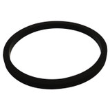 Brake Caliper Seal (BKMN-5093276AA)