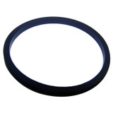 Brake Caliper Seal (BKMN-5093187AA)