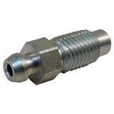 Bleeder Screw (BKMN-5093189AB)