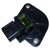 CamShft Pos Sens (BKMN-5093508AA)