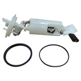 Fuel Module (BKMN-5096149AA)