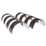 Conn Rod Bearing ST (BKMN-5093448K75)