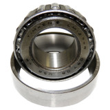 Wheel Bearing Set (BKMN-5097738AA)