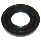 Input Seal (BKMN-5099840AA)