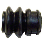 Brke Caliper Bushing (BKMN-5103112AA)