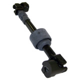 Steering Shaft (BKMN-5102531AA)