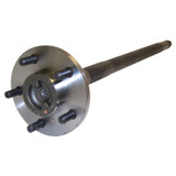 Axle Shaft (BKMN-5103014AA)
