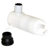 Wshld Washer Pump (BKMN-5103453AA)
