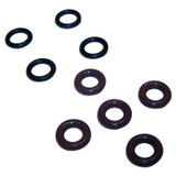 FInj O-Ring KT (BKMN-5103149AA)