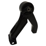 Engine Mount (BKMN-5105495AG)